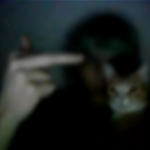 nightmare (tape)