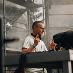 Markiss @ Sonnenhut & Klapperlatschen Open Air 2025