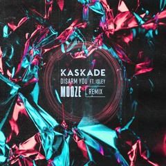Kaskade - Disarm You (Mooze Remix)[Free Download]