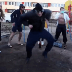 Sportivniy (Russian HardBass)
