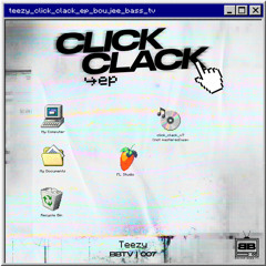 Click Clack