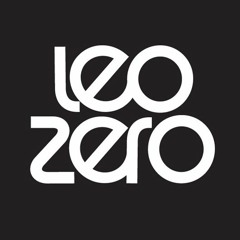 HALLNOATES - MORNING COMES - LEO ZERO EDIT