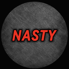 NASTY (follow insta @yobbouk)