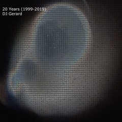 20 Years (1999​-​2019)
