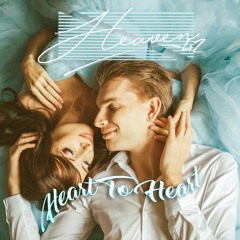 Heaven42 - Heart To Heart (feat. Mirko Hirsch)