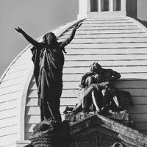 demo improvisado u.u