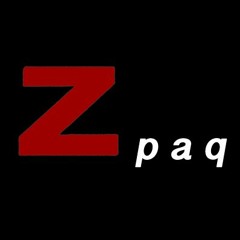 Zpaq10
