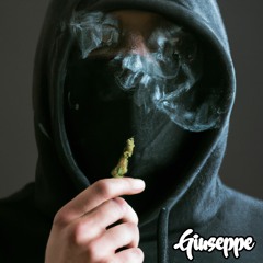 2AM Sessions - Volume 1 RnB, Hip-Hop, Amapiano, Reggae