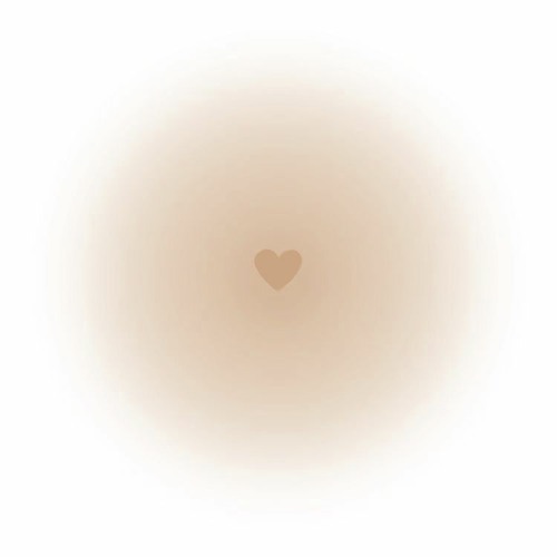 Tiny Light