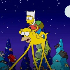 Du foin et de la batterie