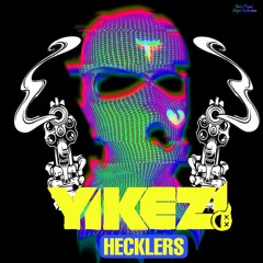 Hecklers [FREE DOWNLOAD]