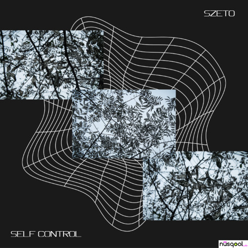 SZETO - SELF CONTROL