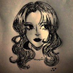 Любовь, все дела (кавер)