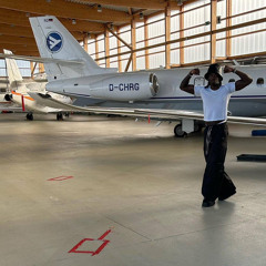 lancey foux - money make her [leak]