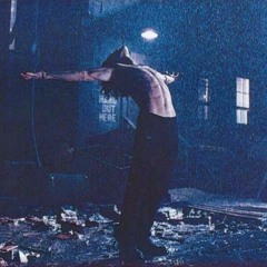 DopeBoy (Prod.ByDeezy)