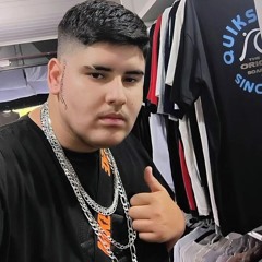Brinca de Tik Tok👀