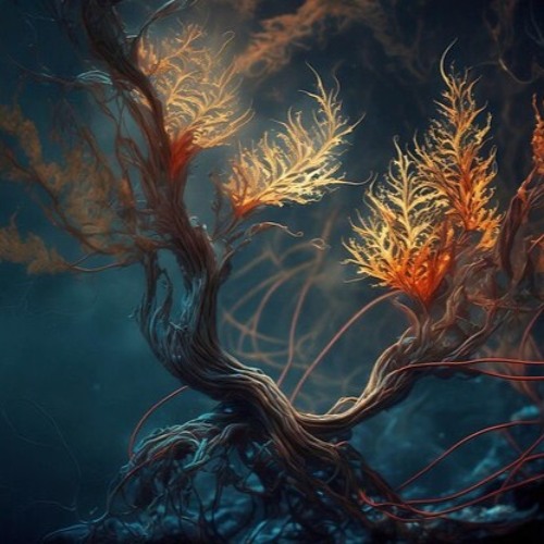 Chapter I Fertile Soil (03-29-2020)