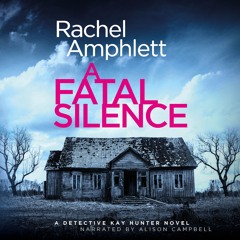 Sample A Fatal Silence