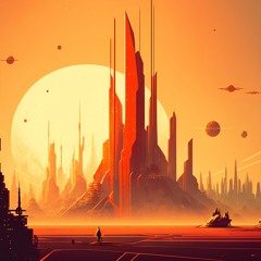Yal!X - Kepler-70b