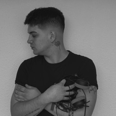 [DJ ARONIKKO] SET TECHNO - HARDGROOVE/ MARZO 2025