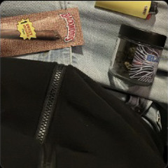 Okaymar - Boot Up (prod Tdf) sped up