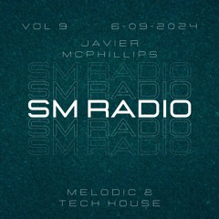Set Style Music Radio 06 - 09 - 24 - (Melodic & Tech House)