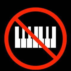 Bebe Child - No Melody (Prod. By SKNNYLEEK)