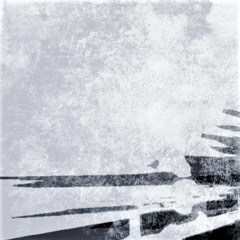 b_fine.m4a