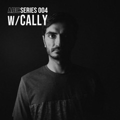 Cally - ABC Series 004