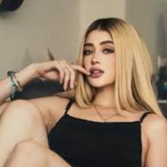 Music tracks, songs, playlists tagged stream on SoundCloud