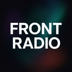 Front Radio