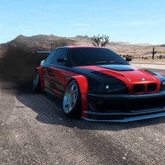 Need For Speed Payback V1.0.51.15364 All DLCs [Fitgirl Repack] Hack Tool