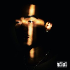 All Damn Year (Tavaras Jordan)