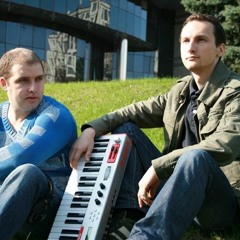 Istar Project-Kiss FM Anthem(Serge D Remix)