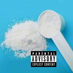 Créatine