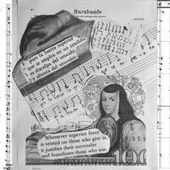 "Humiliation of the Victors" excerpt