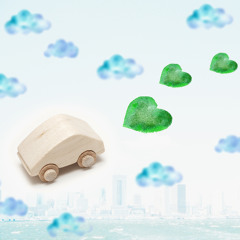 luv @dozen #jerseyclub