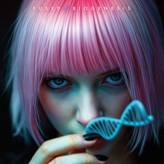 BIOGENESIS