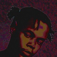 P*ssy Yamahala (prod. When & M21ERCY)