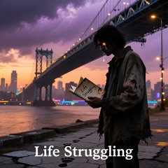 Life Struggling