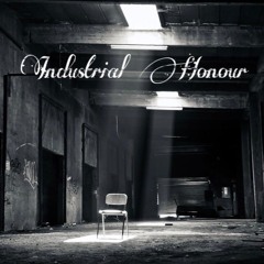 Industrial Honour (165BPM)