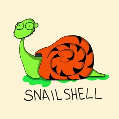 Snail Shell
