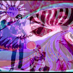 jumbled verbiage | untitled project 003 sessions | ambient atmospheric psyche drone horror WIP | crooked smile 2 take 1 40 bpm 51425