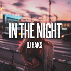 DJ Haks - In The Night