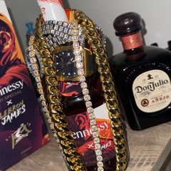 JUKEIIY - 2ways ft. FIVE6 (official audio)