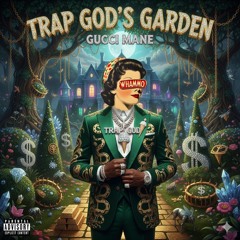 Gucci Mane - DopeMan Phone 2025 Slowed Remix