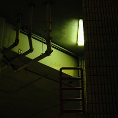 Spiral