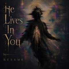 He Lives In You - Ecstatic Dance Michmoret - 19.08.26