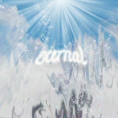 stayawake + tomcrypto + b07gem [winter,lilac]