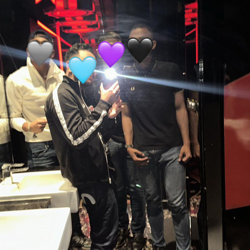 MIXTAPE DAK PACAK BALEK?!?! req by GAG (gerakan anti gerilya) [ ADIT GNZ ]